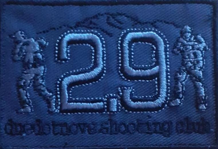Logo 2.9 2022